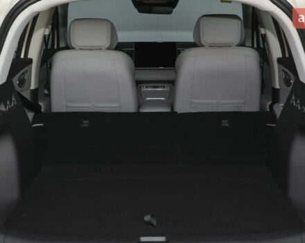 купить новое авто БИД Sea Lion 05 2025 года от официального дилера Денис Фатов БИД фото