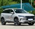 купить новое авто БИД Sea Lion 05 2025 года от официального дилера 4Колеса БИД фото