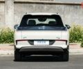 купить новое авто БИД Sea Lion 05 2025 года от официального дилера Константин Альперович БИД фото
