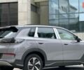 купить новое авто БИД Sea Lion 05 2025 года от официального дилера Cyber Motors New БИД фото