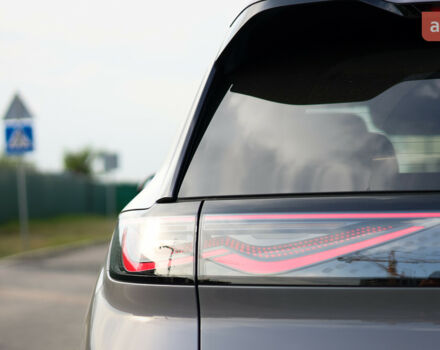 купить новое авто БИД Sea Lion 05 2025 года от официального дилера METEK БИД фото