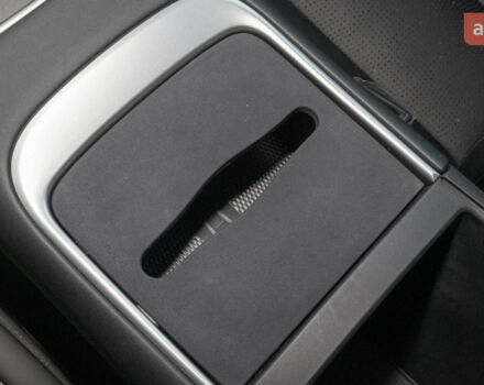 купить новое авто БИД Sea Lion 05 2025 года от официального дилера METEK БИД фото