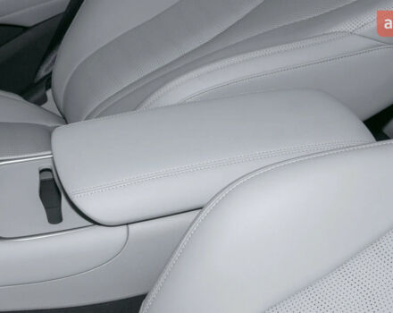 купить новое авто БИД Sea Lion 05 2025 года от официального дилера Автосалон ECODRIVE AUTO Київ БИД фото