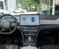 купить новое авто БИД Sea Lion 05 2025 года от официального дилера 4Колеса БИД фото