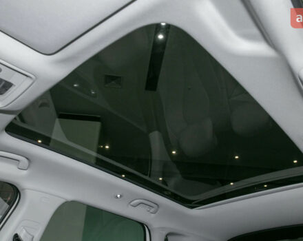 купить новое авто БИД Sea Lion 05 2025 года от официального дилера Автосалон ECODRIVE AUTO Київ БИД фото