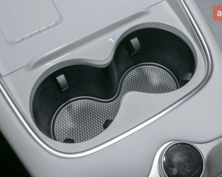 купить новое авто БИД Sea Lion 05 2025 года от официального дилера Автосалон ECODRIVE AUTO Київ БИД фото