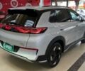купить новое авто БИД Sea Lion 05 2025 года от официального дилера Ben⚡️Auto БИД фото