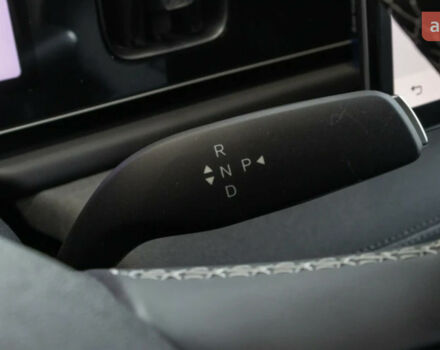 купить новое авто БИД Sea Lion 05 2025 года от официального дилера Автосалон ECODRIVE AUTO Київ БИД фото