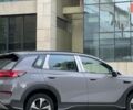 купить новое авто БИД Sea Lion 05 2025 года от официального дилера Cyber Motors New БИД фото
