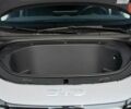 купить новое авто БИД Sea Lion 05 2025 года от официального дилера Вадим БИД фото