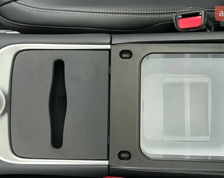 купити нове авто БІД Sea Lion 05 2025 року від офіційного дилера 4Колеса БІД фото