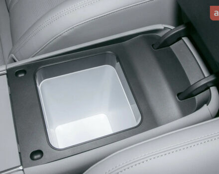 купити нове авто БІД Sea Lion 05 2025 року від офіційного дилера Автосалон ECODRIVE AUTO Київ БІД фото