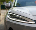 купить новое авто БИД Sea Lion 05 2025 года от официального дилера Автосалон ECODRIVE AUTO Київ БИД фото