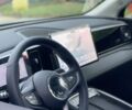 купить новое авто БИД Sea Lion 05 2025 года от официального дилера Cyber Motors New БИД фото