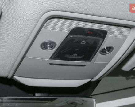 купити нове авто БІД Sea Lion 05 2025 року від офіційного дилера Автосалон ECODRIVE AUTO Київ БІД фото