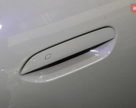 купити нове авто БІД Sea Lion 05 2025 року від офіційного дилера Автосалон ECODRIVE AUTO Київ БІД фото