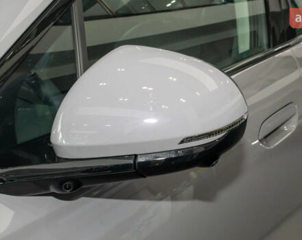 купить новое авто БИД Sea Lion 05 2025 года от официального дилера METEK БИД фото