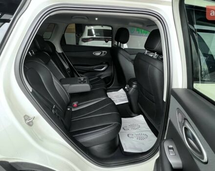 купити нове авто БІД Sea Lion 05 2025 року від офіційного дилера Іван БІД фото