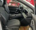 купить новое авто БИД Sea Lion 05 2025 года от официального дилера Ben⚡️Auto БИД фото