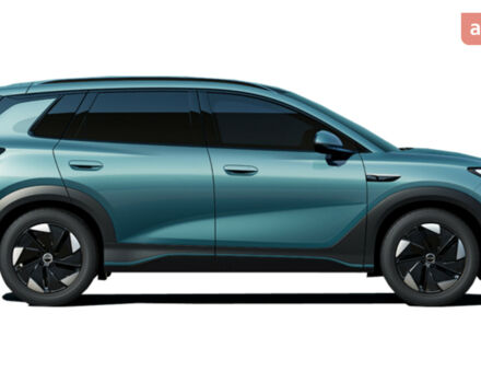 купить новое авто БИД Sea Lion 05 2025 года от официального дилера Сергей БИД фото