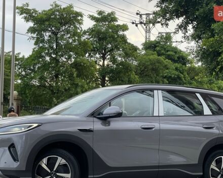 купить новое авто БИД Sea Lion 05 2025 года от официального дилера Cyber Motors New БИД фото