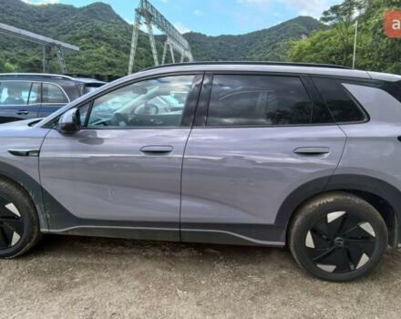 купить новое авто БИД Sea Lion 05 2025 года от официального дилера Ben⚡️Auto БИД фото