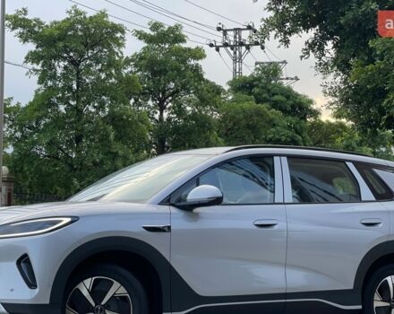 купить новое авто БИД Sea Lion 05 2025 года от официального дилера Cyber Motors New БИД фото