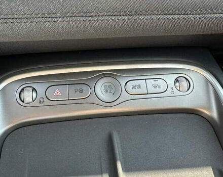 Серый БИД Sea Lion 05, объемом двигателя 0 л и пробегом 1 тыс. км за 23999 $, фото 10 на Automoto.ua