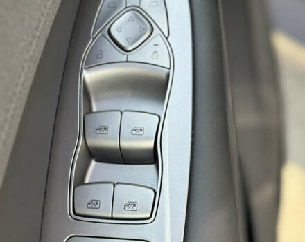 Серый БИД Sea Lion 05, объемом двигателя 0 л и пробегом 1 тыс. км за 23999 $, фото 8 на Automoto.ua