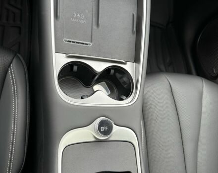 Сірий БІД Sea Lion 05, об'ємом двигуна 1.5 л та пробігом 1 тис. км за 25999 $, фото 12 на Automoto.ua