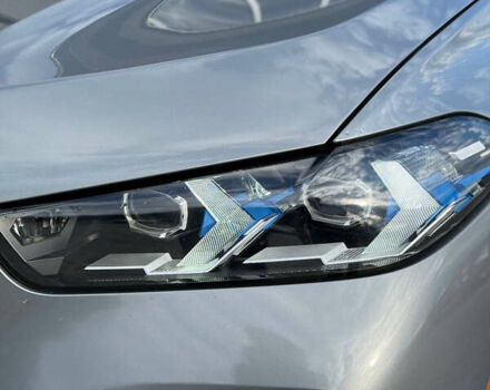 Серый БИД Sea Lion 05, объемом двигателя 0 л и пробегом 1 тыс. км за 23400 $, фото 6 на Automoto.ua