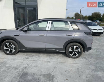 Серый БИД Sea Lion 05, объемом двигателя 0 л и пробегом 1 тыс. км за 23400 $, фото 4 на Automoto.ua