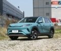 Синій БІД Sea Lion 05, об'ємом двигуна 0 л та пробігом 1 тис. км за 21900 $, фото 1 на Automoto.ua