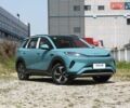 Синій БІД Sea Lion 05, об'ємом двигуна 0 л та пробігом 1 тис. км за 21900 $, фото 2 на Automoto.ua