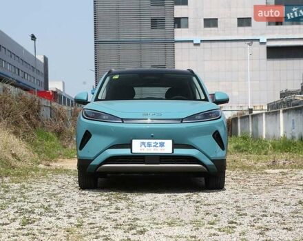 Синій БІД Sea Lion 05, об'ємом двигуна 0 л та пробігом 1 тис. км за 21900 $, фото 1 на Automoto.ua