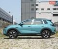Синій БІД Sea Lion 05, об'ємом двигуна 0 л та пробігом 1 тис. км за 21900 $, фото 7 на Automoto.ua