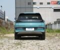 Синій БІД Sea Lion 05, об'ємом двигуна 0 л та пробігом 1 тис. км за 21900 $, фото 5 на Automoto.ua
