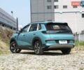 Синій БІД Sea Lion 05, об'ємом двигуна 0 л та пробігом 1 тис. км за 21900 $, фото 6 на Automoto.ua
