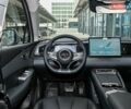 Синій БІД Sea Lion 05, об'ємом двигуна 0 л та пробігом 1 тис. км за 21900 $, фото 8 на Automoto.ua