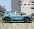 Синій БІД Sea Lion 05, об'ємом двигуна 0 л та пробігом 1 тис. км за 21900 $, фото 3 на Automoto.ua