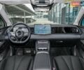 Синій БІД Sea Lion 05, об'ємом двигуна 0 л та пробігом 1 тис. км за 21900 $, фото 9 на Automoto.ua
