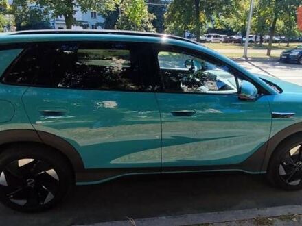 Синій БІД Sea Lion 05, об'ємом двигуна 0 л та пробігом 1 тис. км за 25000 $, фото 1 на Automoto.ua