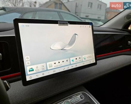 Зеленый БИД Sea Lion 05, объемом двигателя 0 л и пробегом 1 тыс. км за 24800 $, фото 13 на Automoto.ua