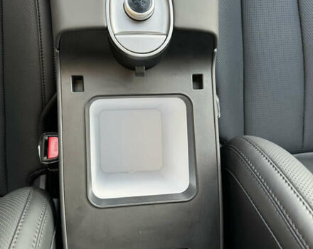 Белый БИД Sea Lion 06, объемом двигателя 0 л и пробегом 1 тыс. км за 28500 $, фото 27 на Automoto.ua