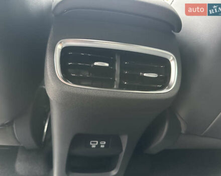 Белый БИД Sea Lion 06, объемом двигателя 0 л и пробегом 1 тыс. км за 25999 $, фото 22 на Automoto.ua