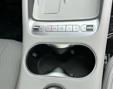 Белый БИД Sea Lion 06, объемом двигателя 0 л и пробегом 1 тыс. км за 27500 $, фото 4 на Automoto.ua