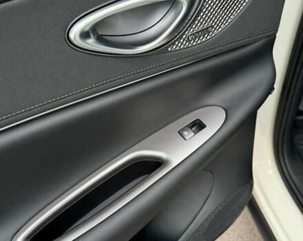 Белый БИД Sea Lion 06, объемом двигателя 0 л и пробегом 1 тыс. км за 28500 $, фото 44 на Automoto.ua