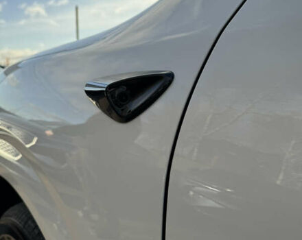 Белый БИД Sea Lion 06, объемом двигателя 0 л и пробегом 1 тыс. км за 28500 $, фото 8 на Automoto.ua