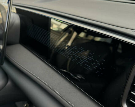 Белый БИД Sea Lion 06, объемом двигателя 0 л и пробегом 1 тыс. км за 28500 $, фото 34 на Automoto.ua