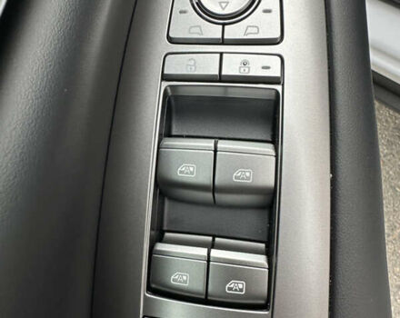 Белый БИД Sea Lion 06, объемом двигателя 0 л и пробегом 1 тыс. км за 25999 $, фото 16 на Automoto.ua